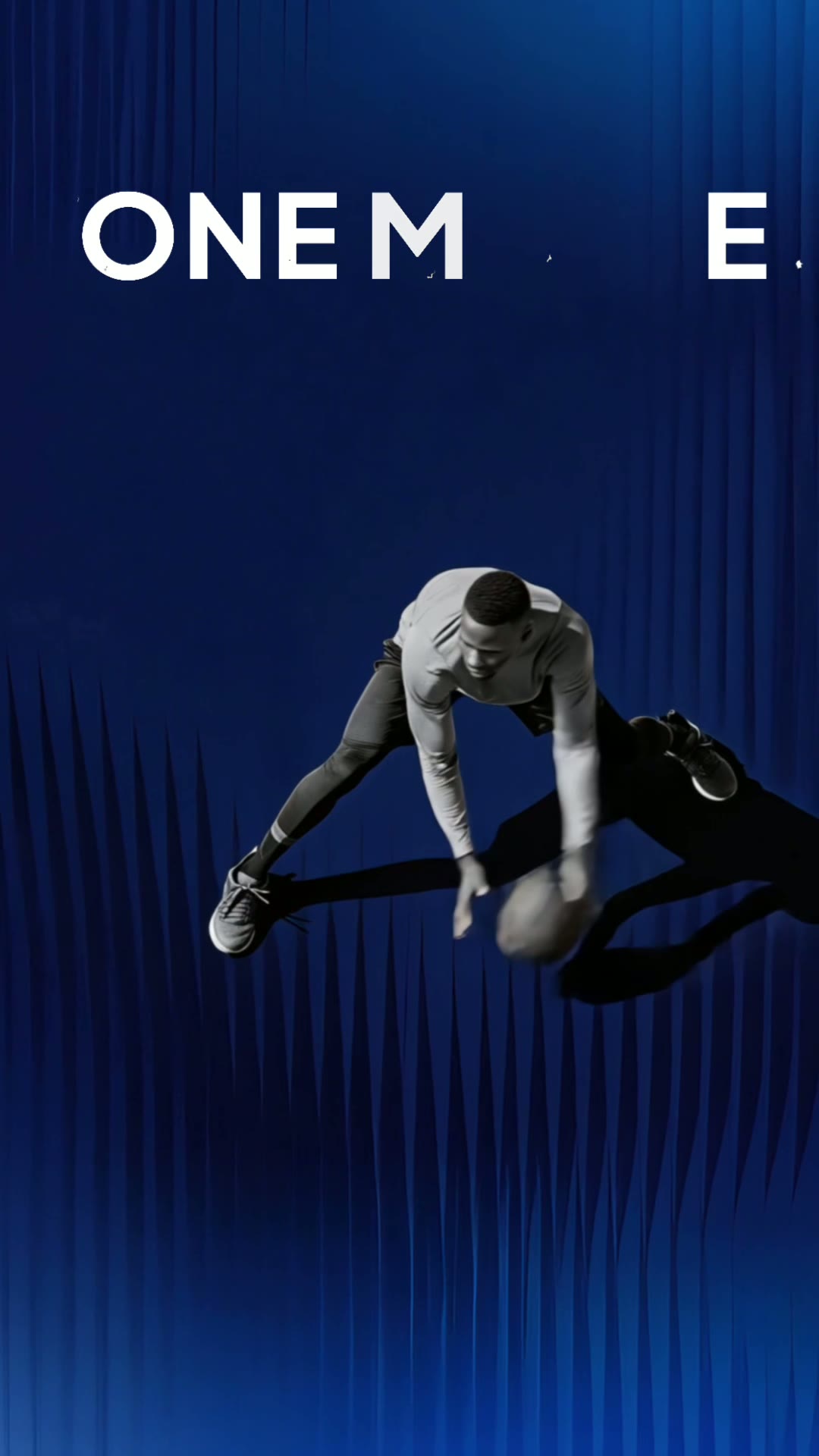 NBA Reels 02