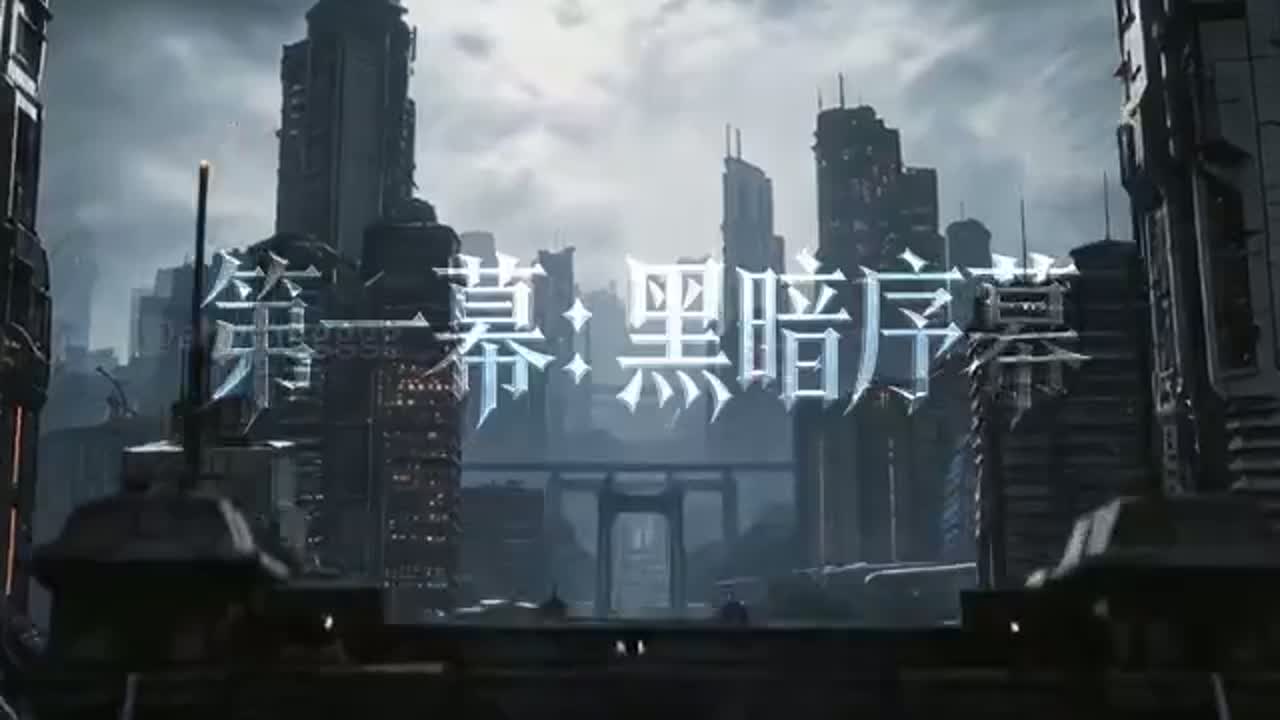 Music Video