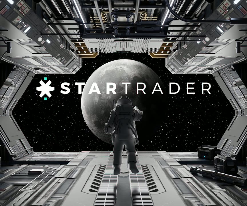 Expo Video