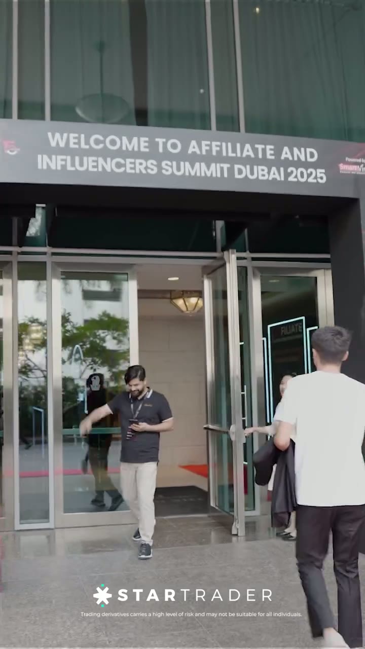 Expo Recap